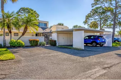 2671 Greenbelt Yard #N2, Sarasota, FL 34235 - Photo 1