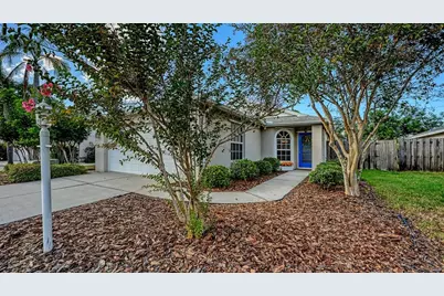 4205 Placid Drive, Sarasota, FL 34243 - Photo 1