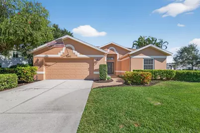 4207 Balmoral Way, Sarasota, FL 34238 - Photo 1