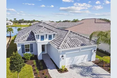 6636 Fort Pierce Avenue, Sarasota, FL 34241 - Photo 1