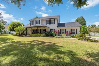 634 137th Street NE, Bradenton, FL 34212 - Photo 1