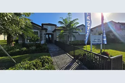 16325 Tradewind Terrace, Bradenton, FL 34211 - Photo 1