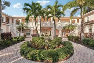 4256 Central Sarasota Pkwy, Sarasota, FL 34238 - Photo 1