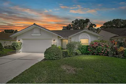 6017 Marella Drive, Sarasota, FL 34243 - Photo 1
