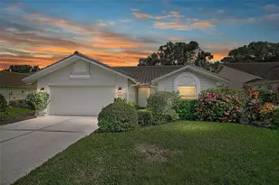 6017 Marella Dr, Sarasota, FL 34243 - Photo 1