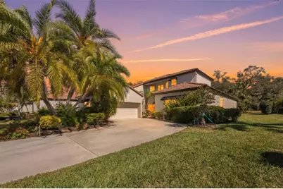 7551 Calle Facil, Sarasota, FL 34238 - Photo 1