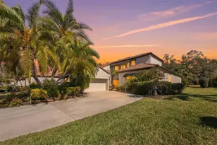 7551 Calle Facil, Sarasota, FL 34238 - Photo 1
