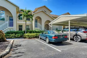 8390 Wingate Dr, Sarasota, FL 34238 - Photo 1
