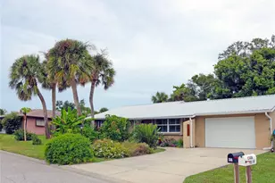 506 Casas Bonitas Dr, Nokomis, FL 34275 - Photo 1