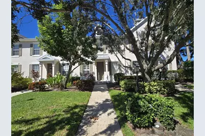 5654 Duval Street, Bradenton, FL 34203 - Photo 1