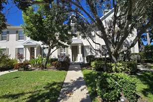 5654 Duval St, Bradenton, FL 34203 - Photo 1