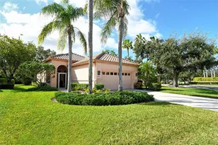 3770 Amapola Ln, Sarasota, FL 34238 - Photo 1