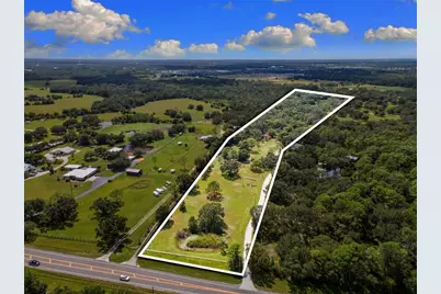 15571 County Road 675, Parrish, FL 34219 - Photo 1