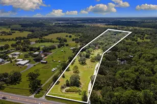 15571 Co Rd 675, Parrish, FL 34219 - Photo 1