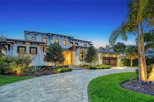 612 Mourning Dove Dr, Sarasota, FL 34236 - Photo 1