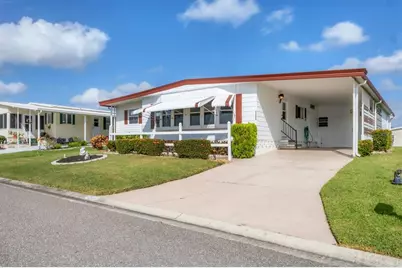 4508 14th Street E, Ellenton, FL 34222 - Photo 1