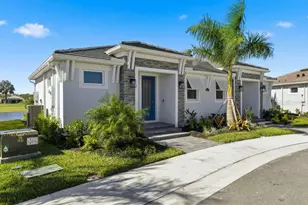 4054 Santa Caterina Blvd, Bradenton, FL 34211 - Photo 1