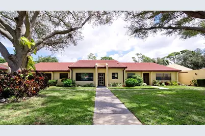 1211 56th Street W, Bradenton, FL 34209 - Photo 1