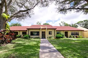 1211 56th St W, Bradenton, FL 34209 - Photo 1