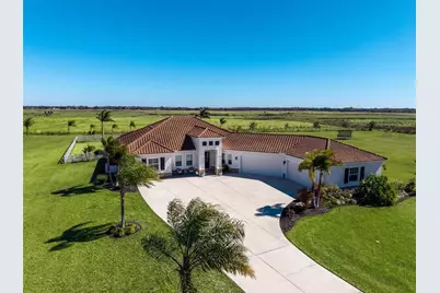 3487 Recurve Circle, Sarasota, FL 34240 - Photo 1