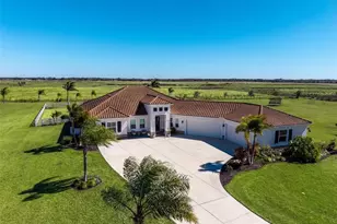 3487 Recurve Cir, Sarasota, FL 34240 - Photo 1
