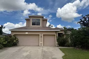 11405 57th St E, Parrish, FL 34219 - Photo 1
