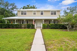 7312 7th Ave NW, Bradenton, FL 34209 - Photo 1
