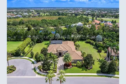 15606 Linn Park Terrace, Lakewood Ranch, FL 34202 - Photo 1