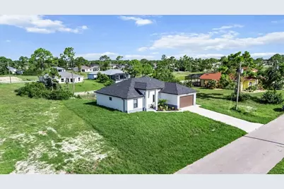 3123 NW 18th Avenue, Cape Coral, FL 33993 - Photo 1