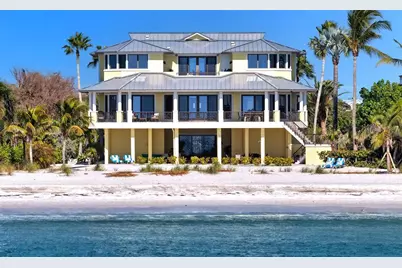 6477 Gulfside Road, Longboat Key, FL 34228 - Photo 1