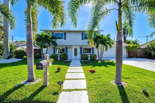 5773 Britannia Dr, Sarasota, FL 34231 - Photo 1