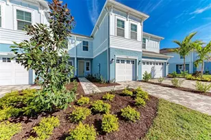 314 Via Anina Dr, Sarasota, FL 34243 - Photo 1