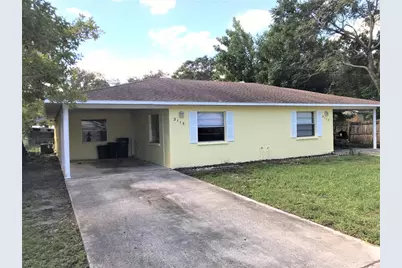 3115 35th Avenue W, Bradenton, FL 34205 - Photo 1