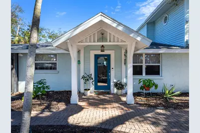 5151 Saint Albans Avenue, Sarasota, FL 34242 - Photo 1