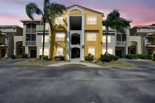 5401 Bentgrass Dr, Sarasota, FL 34235 - Photo 1