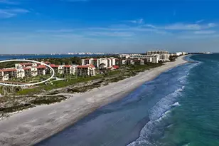 1975 Gulf of Mexico Dr, Longboat Key, FL 34228 - Photo 1