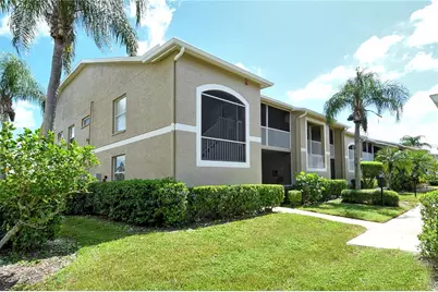 5221 Mahogany Run Avenue #211, Sarasota, FL 34241 - Photo 1