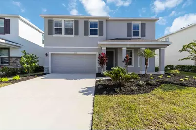 5307 Grove Mill Loop, Lakewood Ranch, FL 34211 - Photo 1