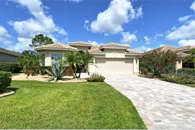 4434 Legacy Court, Sarasota, FL 34241 - Photo 1