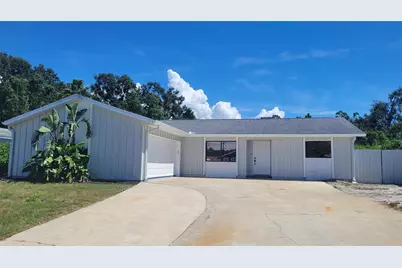 5109 19th Street W, Bradenton, FL 34207 - Photo 1