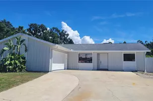 5109 19th St W, Bradenton, FL 34207 - Photo 1