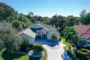 5121 88th St E, Bradenton, FL 34211 - Photo 1
