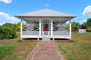 12280 US Hwy 301 N, Parrish, FL 34219 - Photo 1