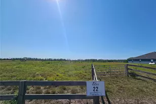 10219 Co Rd 555, Fort Meade, FL 33841 - Photo 1