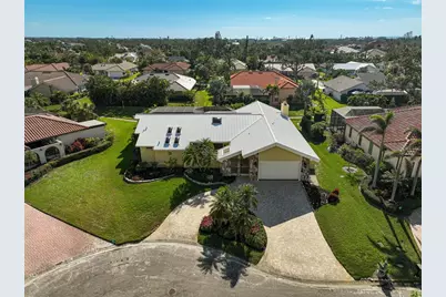 219 Keel Way, Osprey, FL 34229 - Photo 1