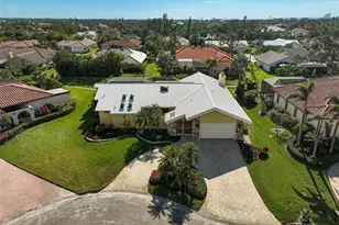 219 Keel Way, Osprey, FL 34229 - Photo 1
