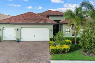 299 Toscavilla Blvd, Nokomis, FL 34275 - Photo 1