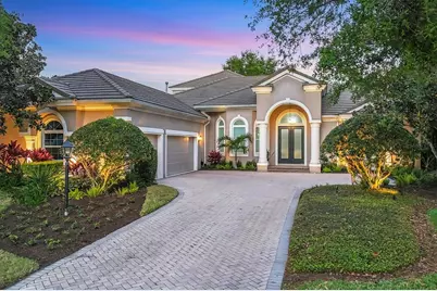 7257 Greystone Street, Lakewood Ranch, FL 34202 - Photo 1