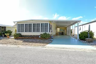 2107 Palma Sola Blvd, Bradenton, FL 34209 - Photo 1