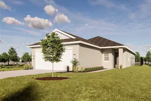 13047 Bayberry Wy, Parrish, FL 34219 - Photo 1